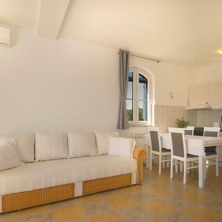 Apartman Mendula Премантура Екстериор снимка