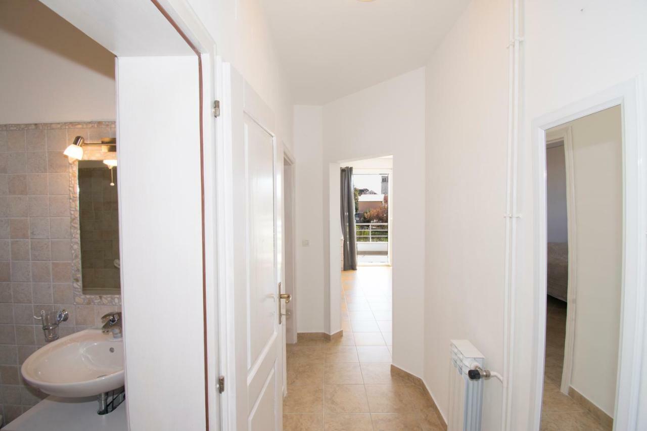 Apartman Mendula Премантура Екстериор снимка