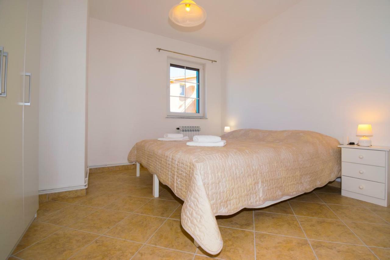 Apartman Mendula Премантура Екстериор снимка
